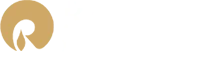 Reliance Industries — consulted by Western India Marketing Co.